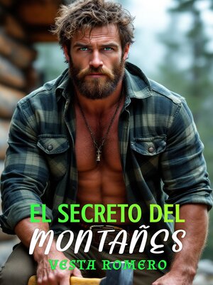 cover image of El Secreto del Montañés